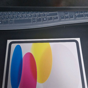 2025 아이패드 a16 128g wifi 미개봉