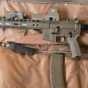 에어소프트 노베스키N4 에어소프트