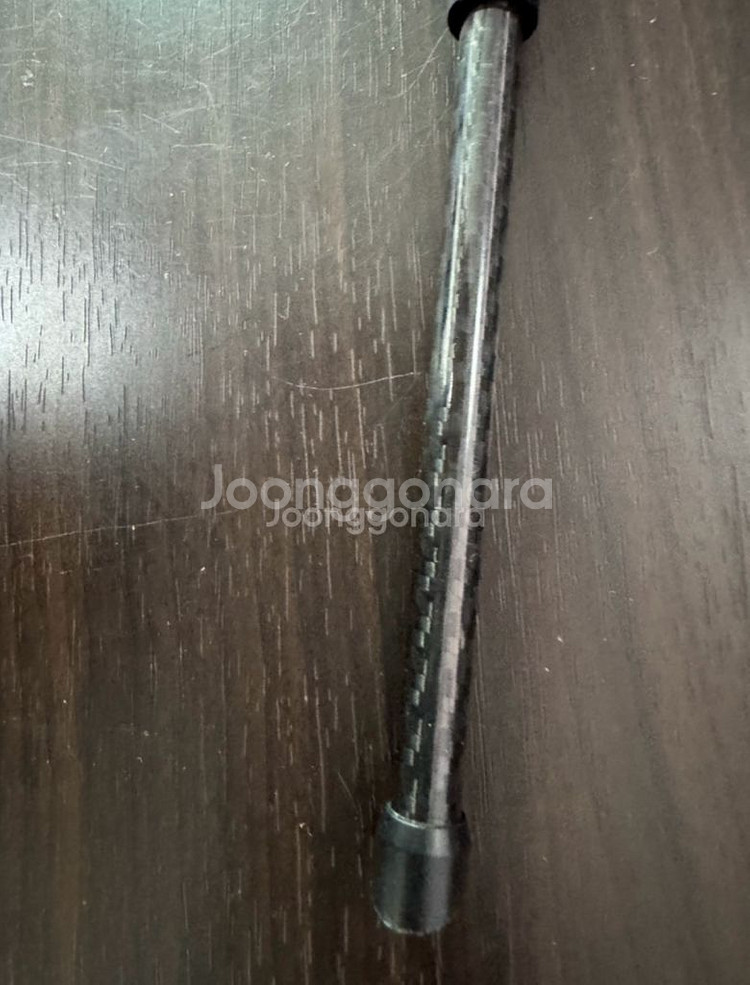 트라이폴드 카본킥스탠드--3