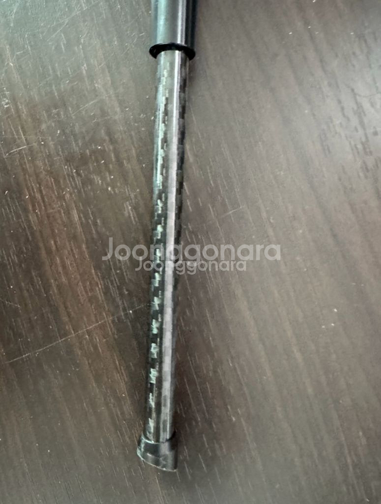 트라이폴드 카본킥스탠드--5