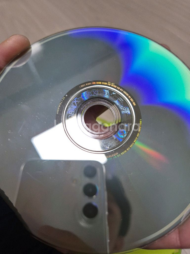 xbox360 gta4,gta프롬 리버티시티 2.5--7