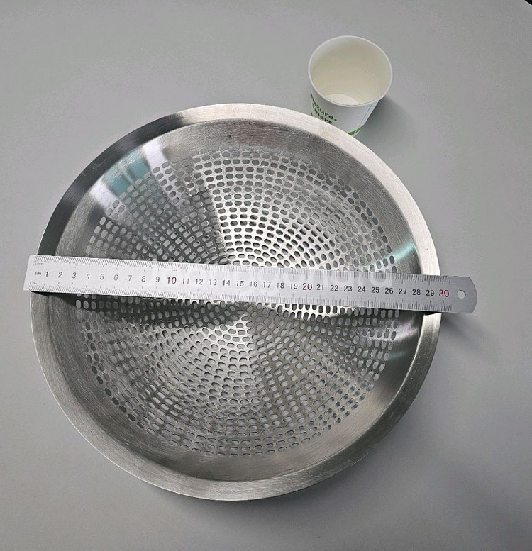 304통스텐 주방용품(새상품)--0