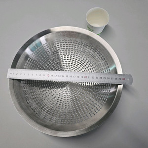 304통스텐 주방용품(새상품)