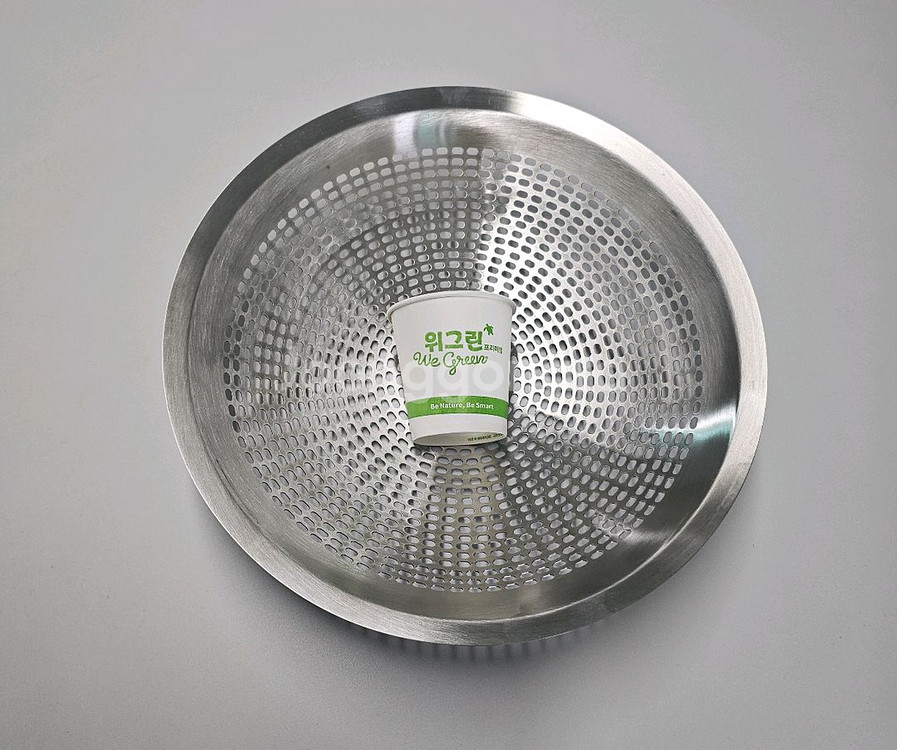 304통스텐 주방용품(새상품)--1