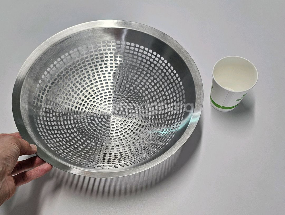 304통스텐 주방용품(새상품)--2