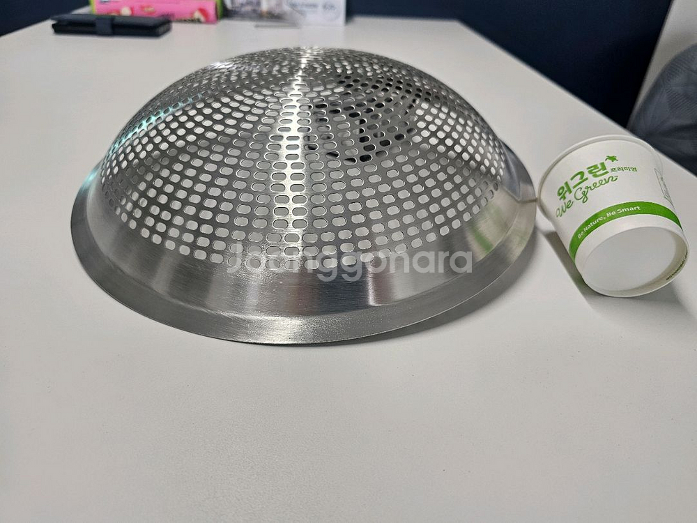 304통스텐 주방용품(새상품)--4