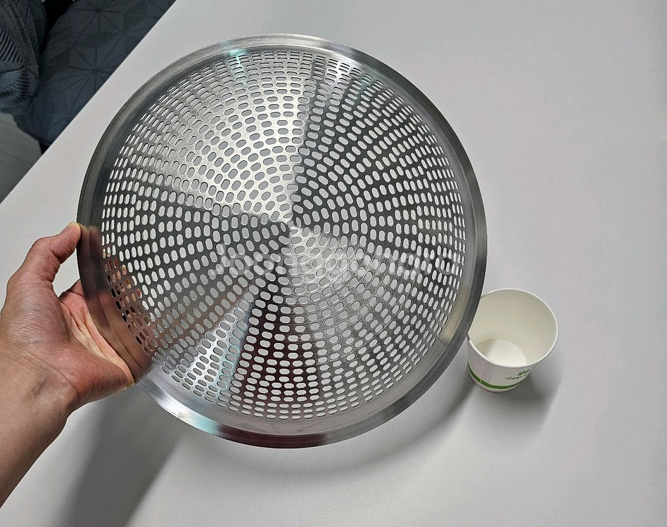 304통스텐 주방용품(새상품)--5