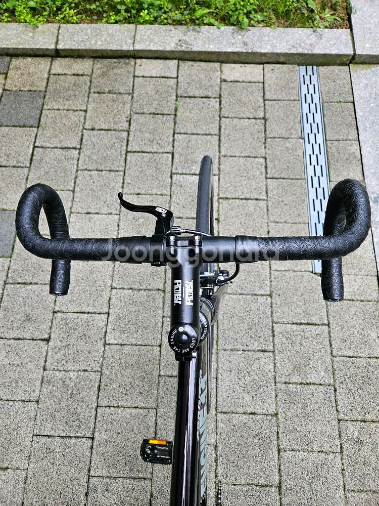 2025 엔진11 스프린터 픽시 팝니다.--2