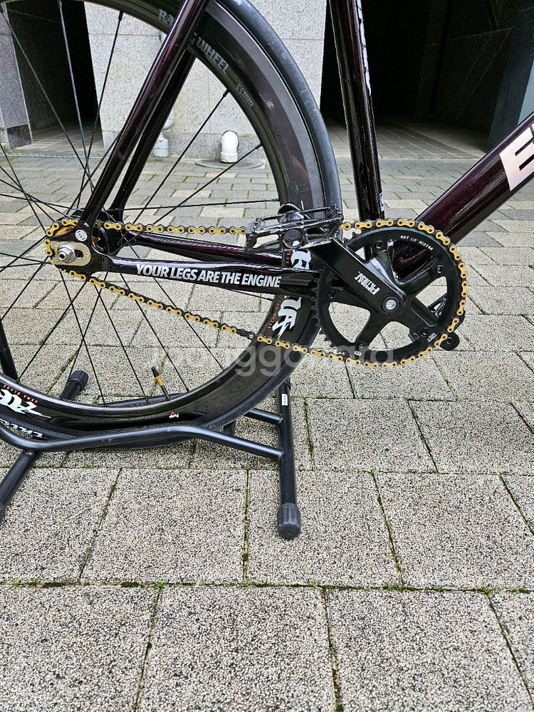 2025 엔진11 스프린터 픽시 팝니다.--6