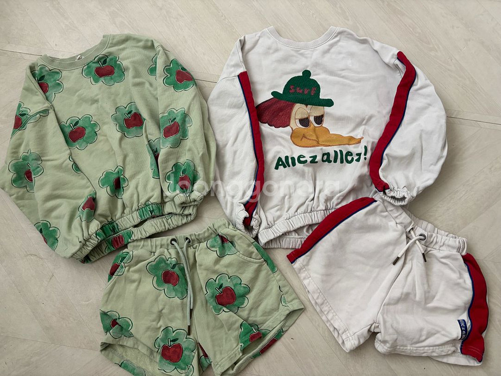 리미떼두두상하복 L 택포팜 일괄로요--0