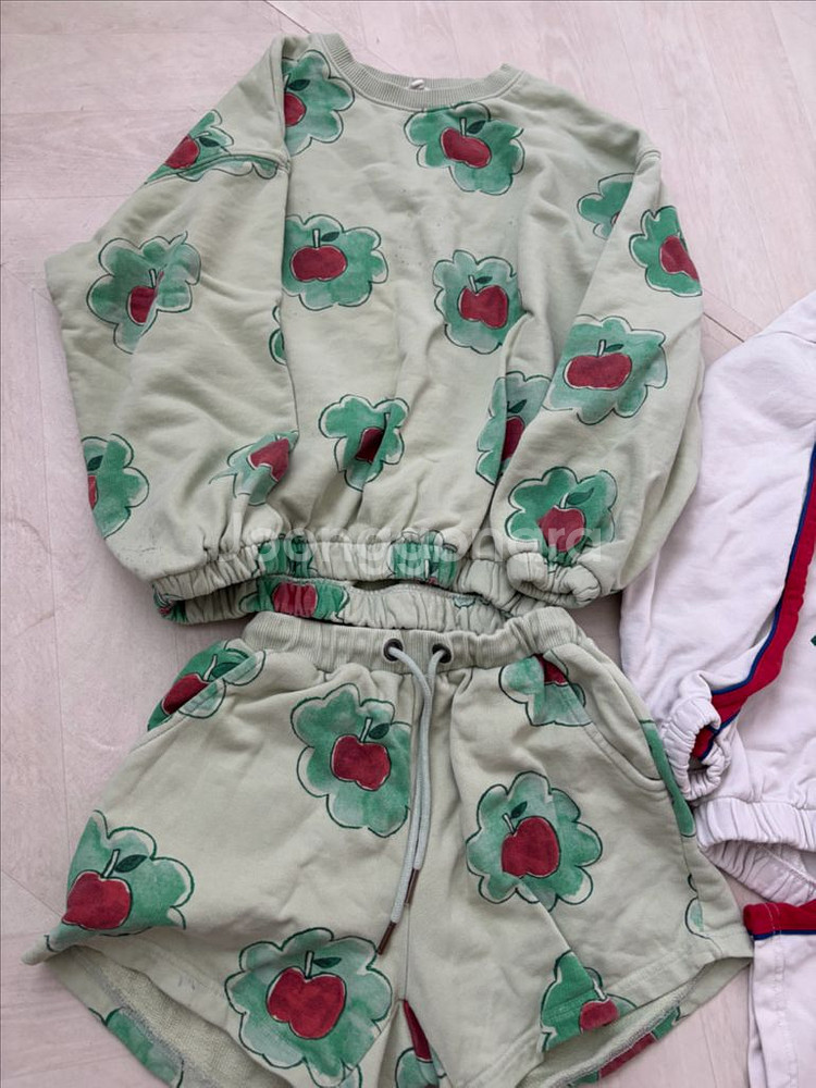 리미떼두두상하복 L 택포팜 일괄로요--3