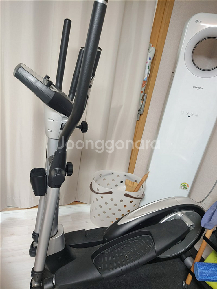 일립티컬.은성헬스빌--1