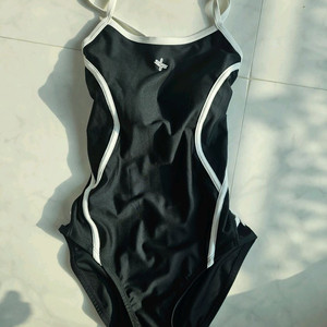 젝시믹스 수영복 M