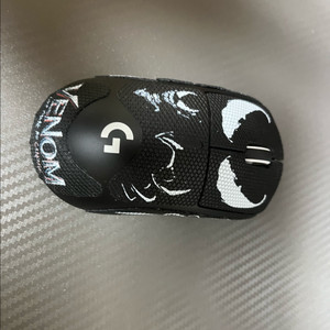 로지텍 지슈라2 PRO X SUPERLIGHT