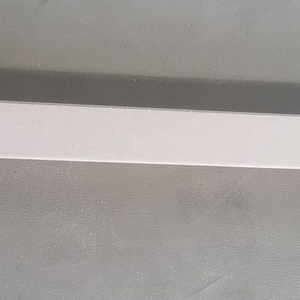 포터/봉고3 뒷바퀴등(차폭등)후미등/12V40cm/2개1셋트 이미지