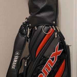 + 캘러웨이 + 남성용 골프채 풀세트