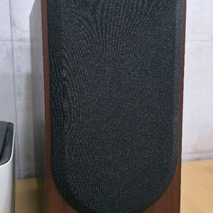 모니터오디오 실버 50 silver 7세대