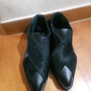 proenza schouler 프로엔자슐러 송치 부띠