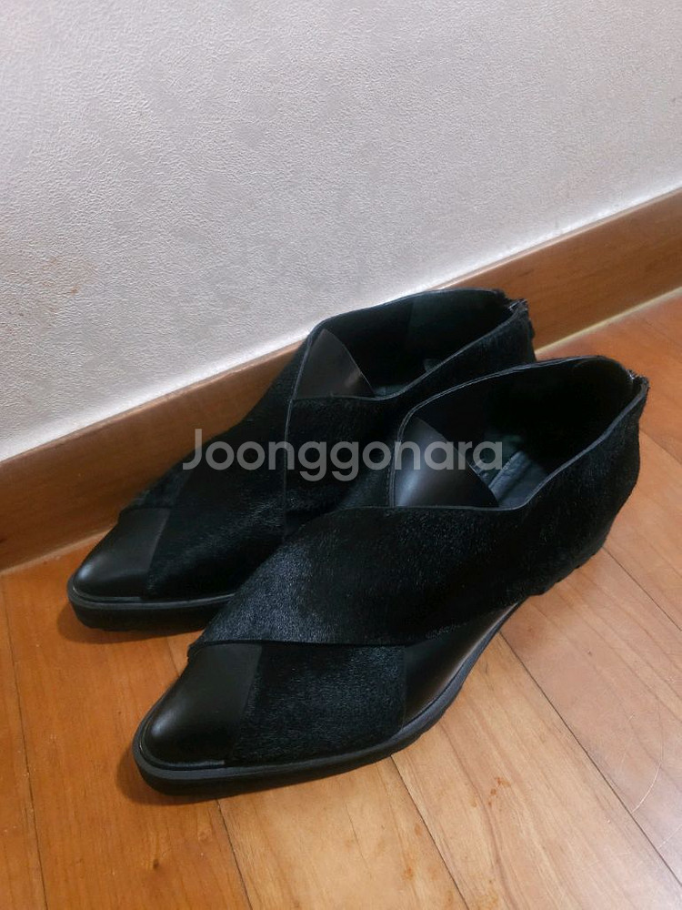 proenza schouler 프로엔자슐러 송치 부띠--1