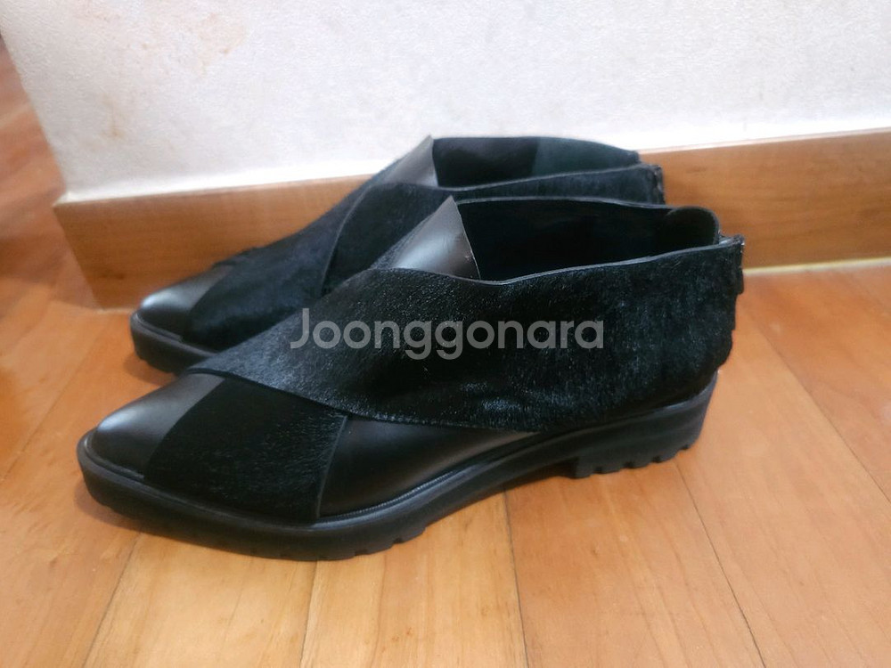 proenza schouler 프로엔자슐러 송치 부띠--2