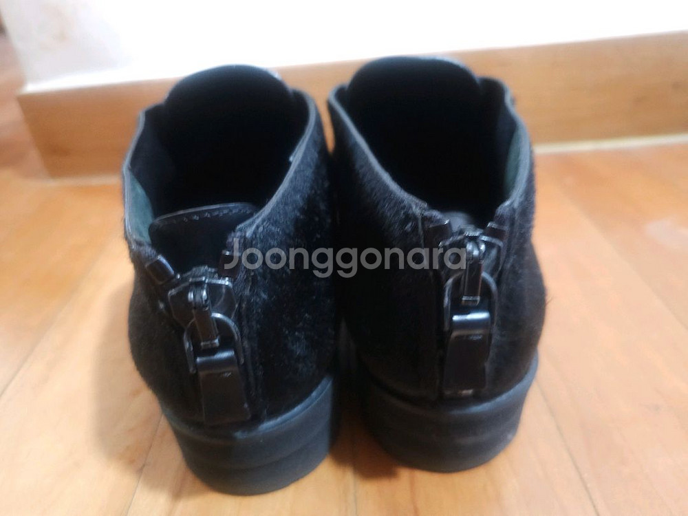 proenza schouler 프로엔자슐러 송치 부띠--3