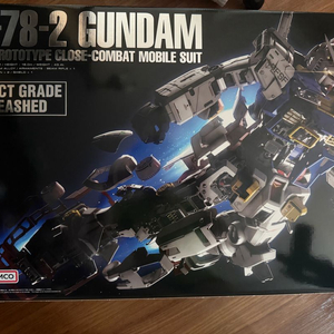 건담 언리쉬드 디오 릭디아스