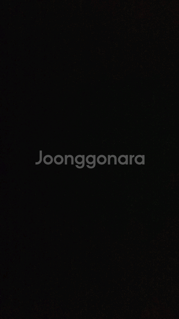 바디엔지니어스 동구점 회원권 양도--0