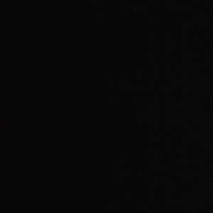 바디엔지니어스 동구점 회원권 양도