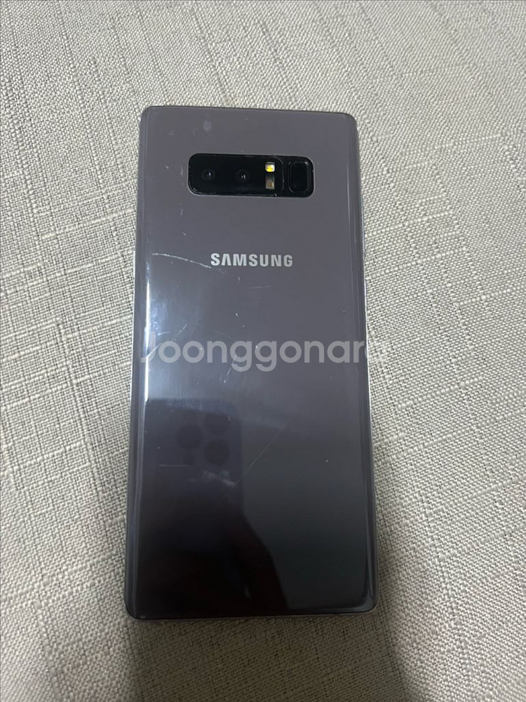 갤럭시 노트 8--0