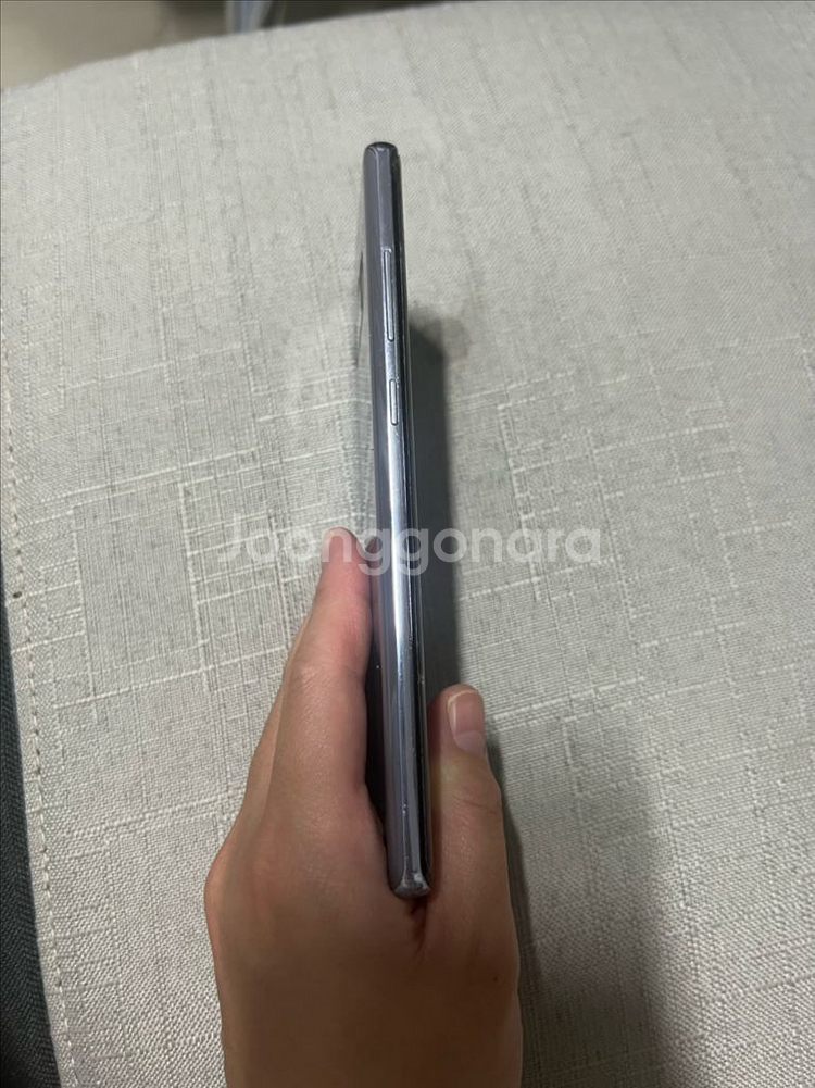 갤럭시 노트 8--2