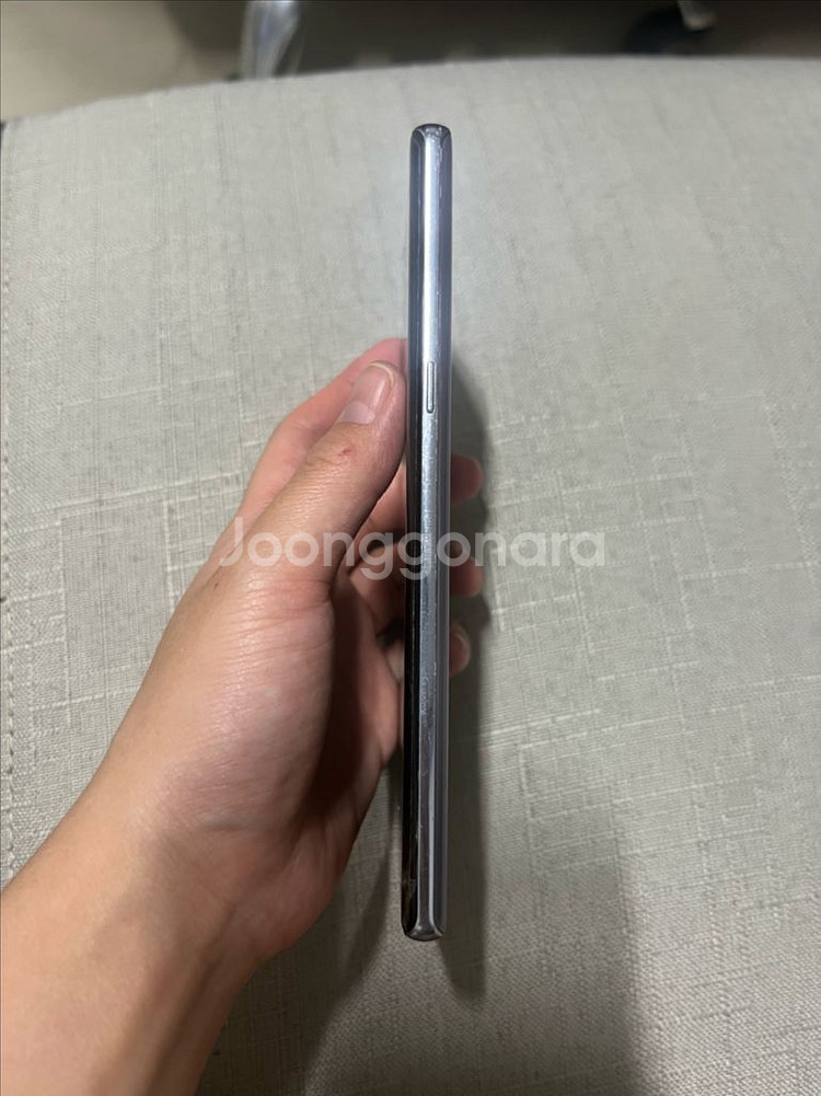 갤럭시 노트 8--5