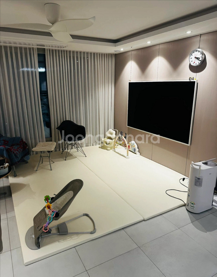 크림하우스 프리2 매트 280*310--0
