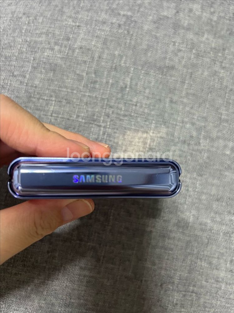 갤럭시 플립1--5