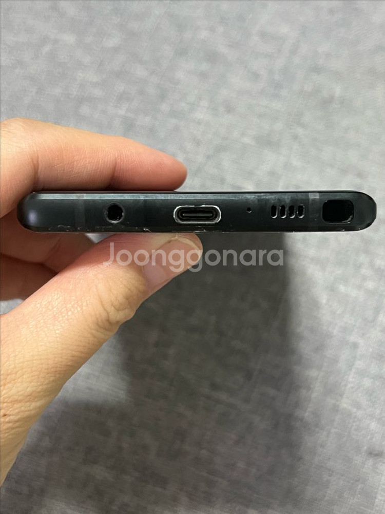 갤럭시 노트9--2