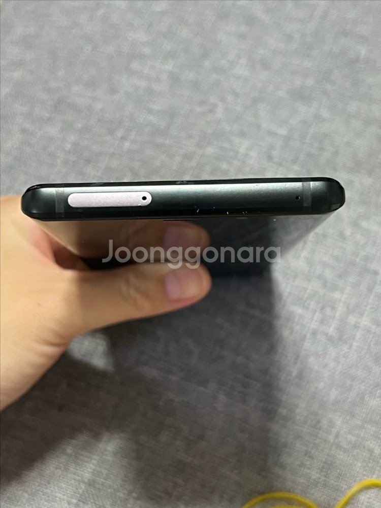 갤럭시 노트9--3