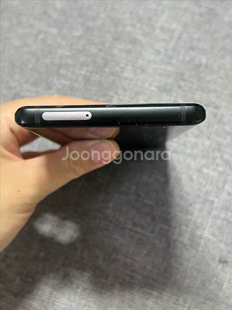 갤럭시 노트9--4