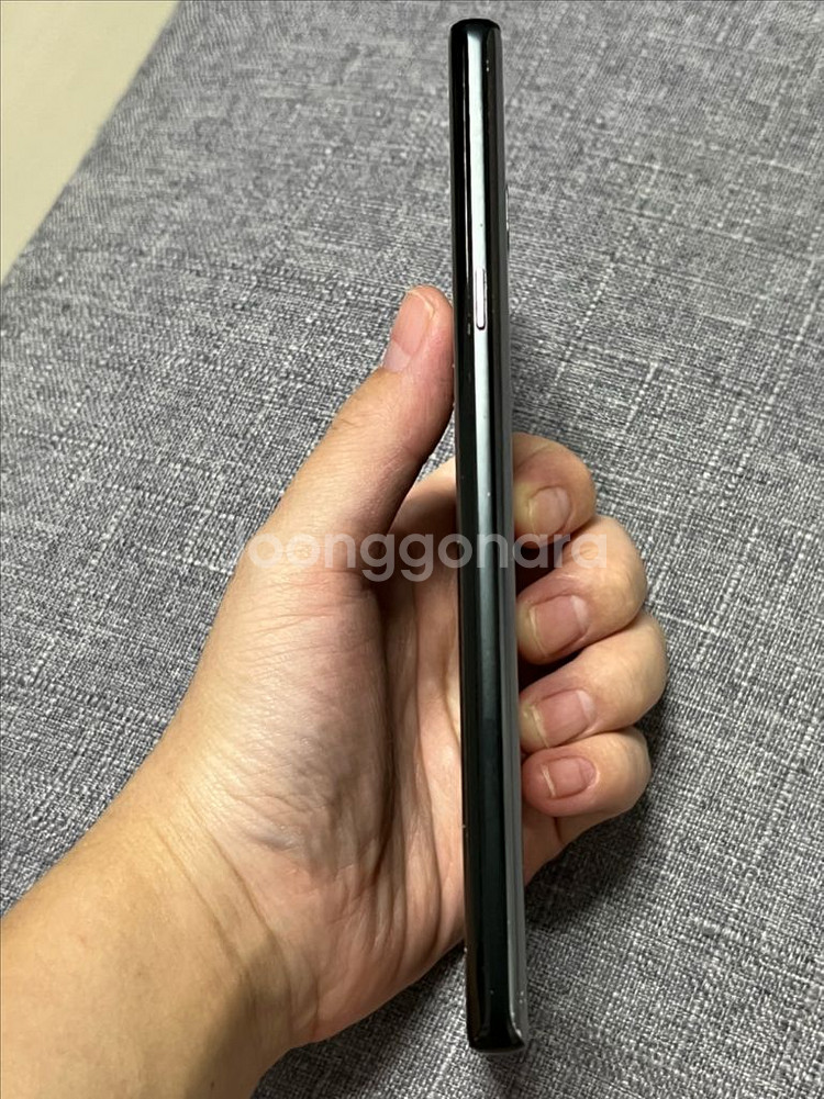 갤럭시 노트9--5