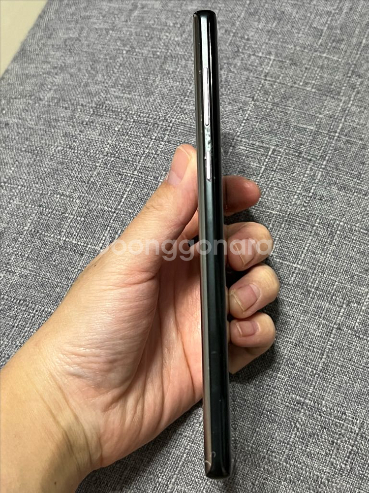 갤럭시 노트9--6