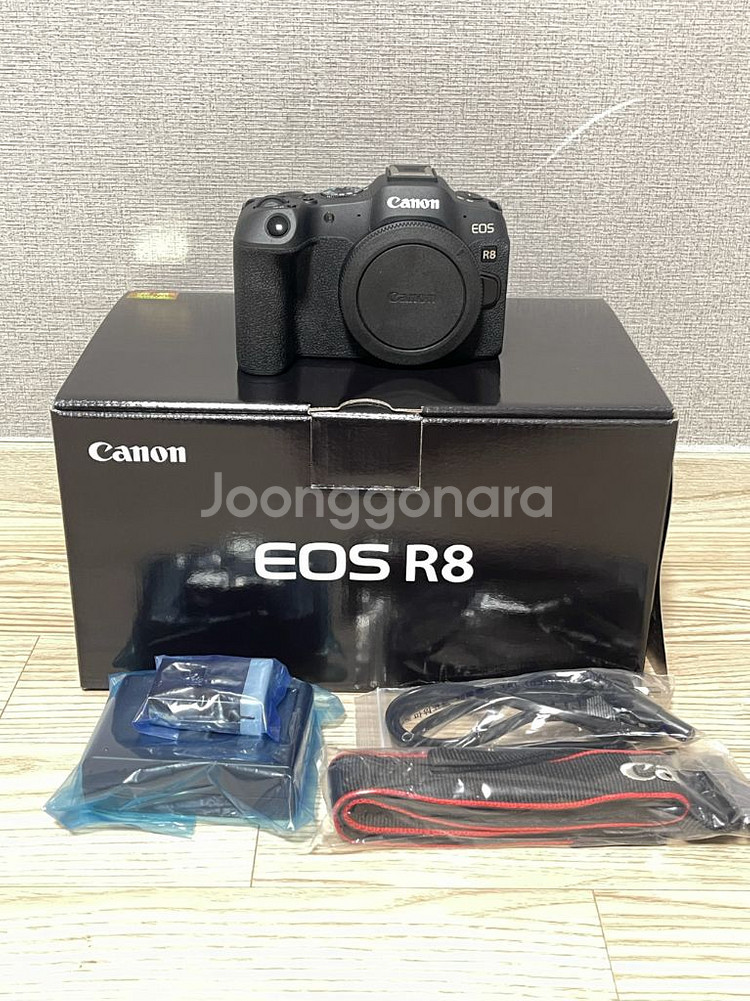캐논 eos r8--0