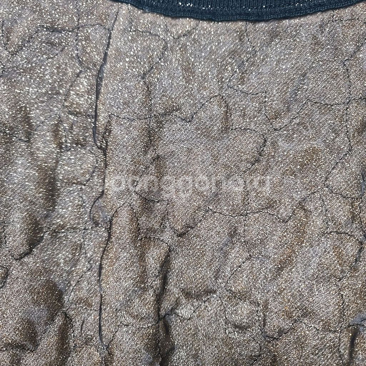 한섬 마인 글리터링 가디건--8