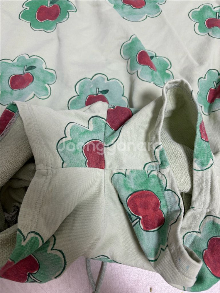 리미떼두두상하복 L 택포팜 일괄로요--6