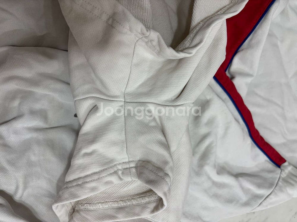 리미떼두두상하복 L 택포팜 일괄로요--7