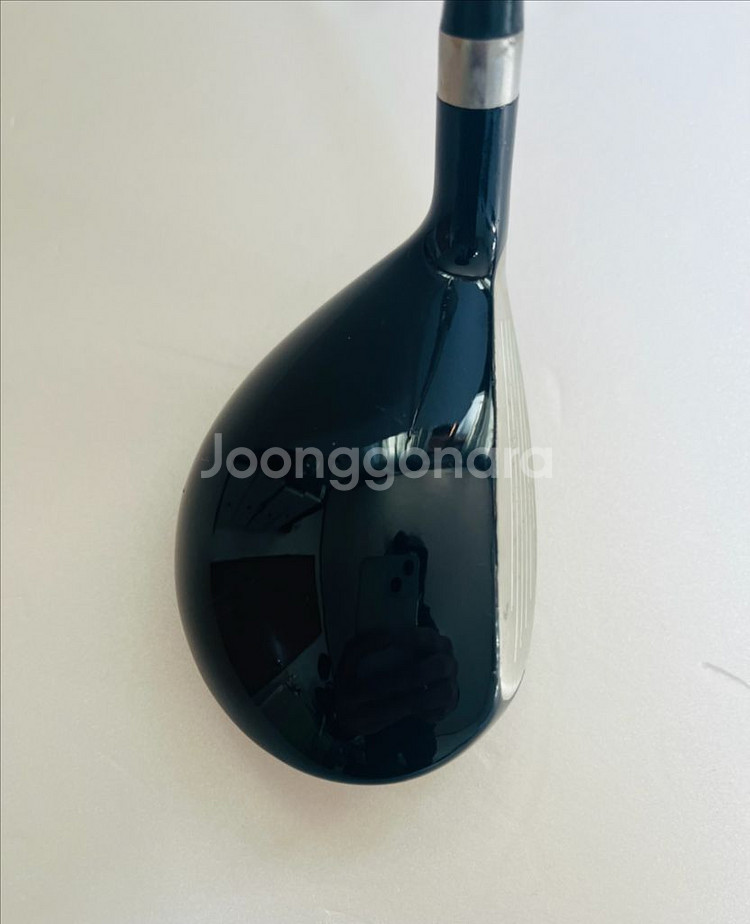 GIGA 우드 유틸리티 21도--0