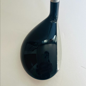 GIGA 우드 유틸리티 21도