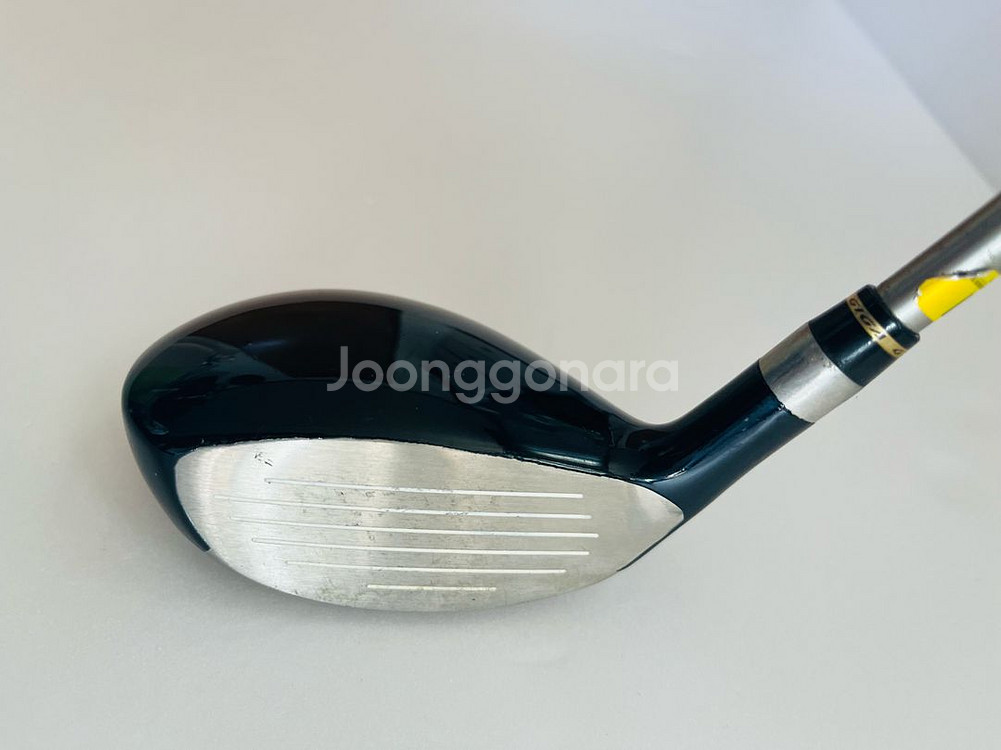 GIGA 우드 유틸리티 21도--1