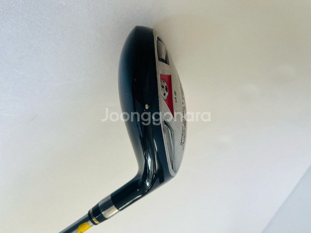 GIGA 우드 유틸리티 21도--3