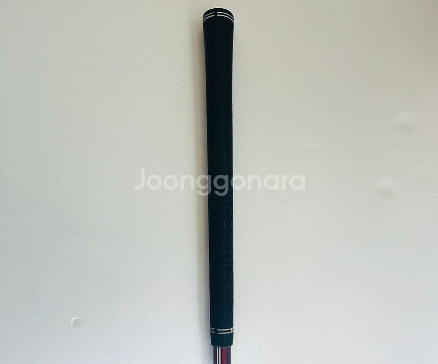 GIGA 우드 유틸리티 21도--6