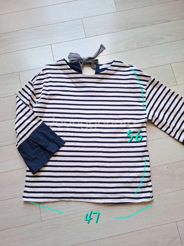 55사이즈 여성의류--2