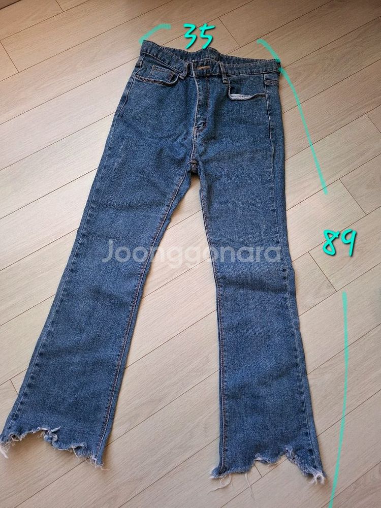 55사이즈 여성의류--5