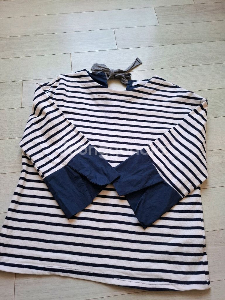 55사이즈 여성의류--3